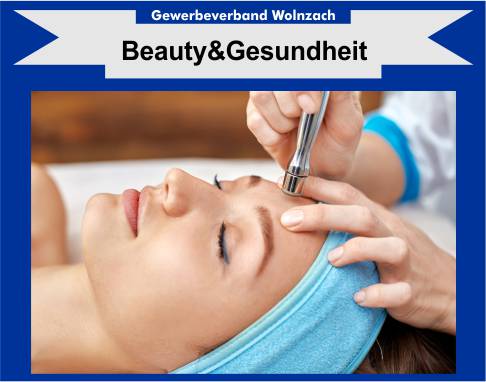 Gesundheit Wolnzach