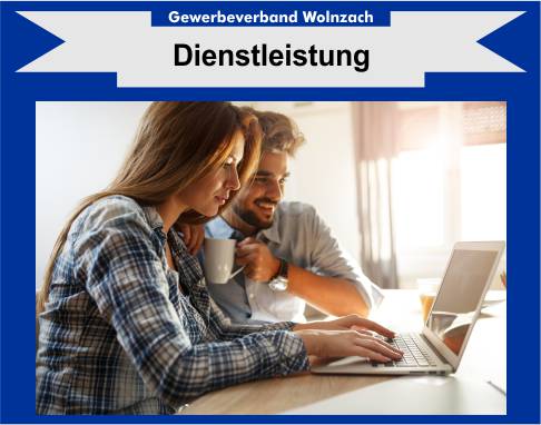 Dienstleistung Wolnzach