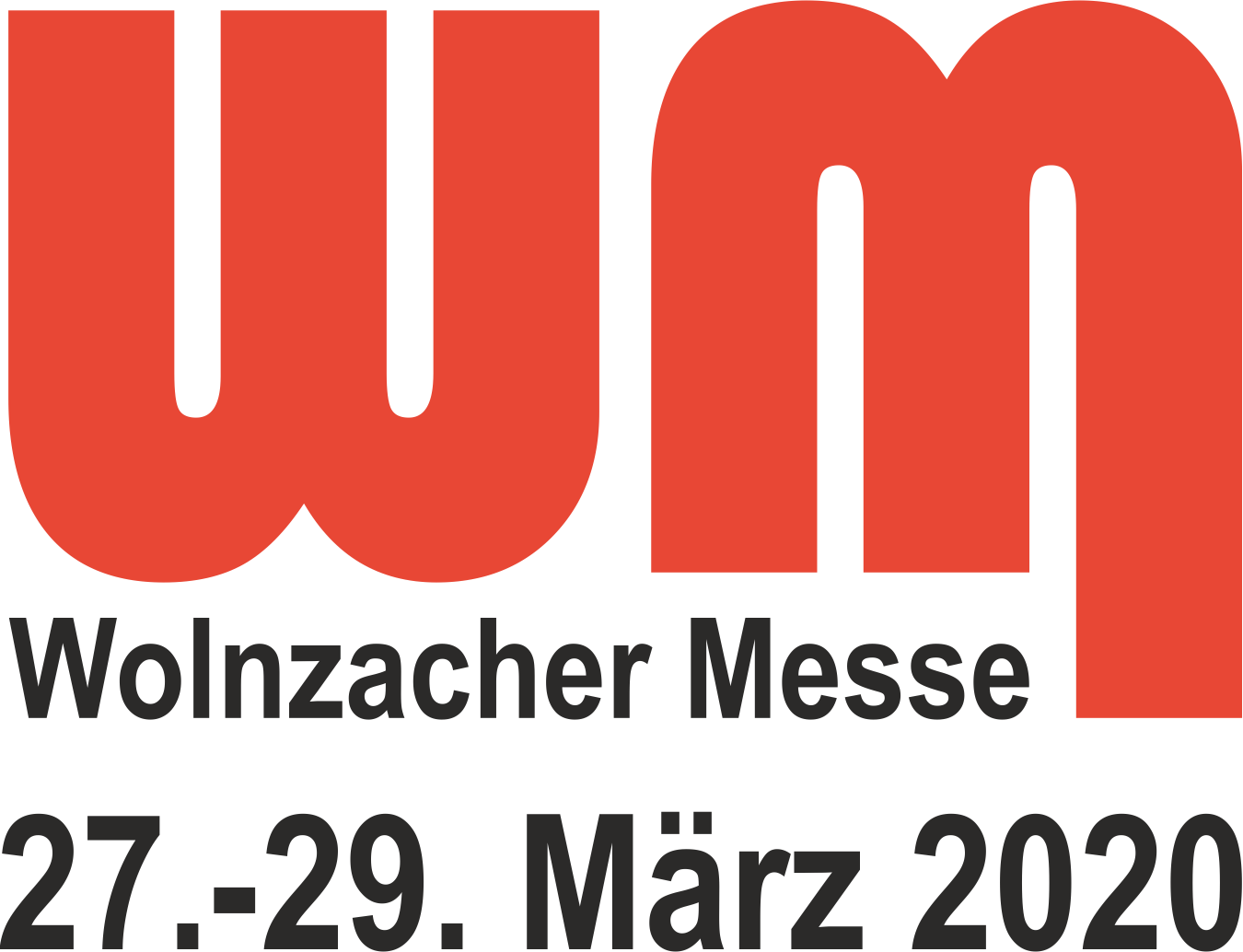 Wolnzacher Messe 2020