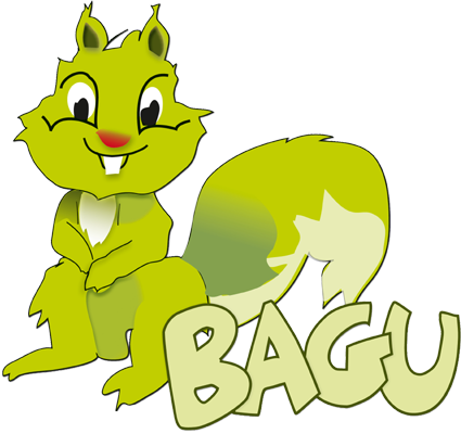 BAGU