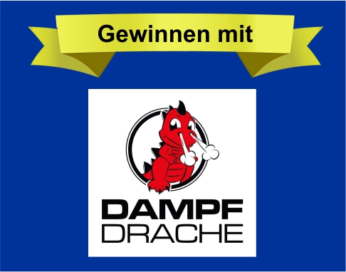 Dampfi