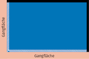 Wolnzacher Messe 2020 Eckstand Wolnzacher Messe 2020 Eckstand