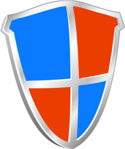 Einbruchschutz Wolnzach Logo