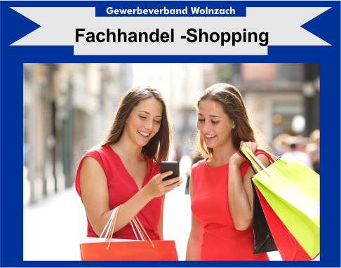 Fachhandel Wolnzach