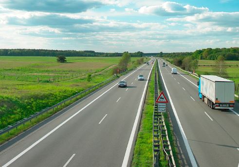Fahrschule Ostermaier