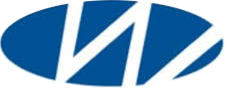 Gewerbeverband Wolnzach Gewerbeverband Wolnzach