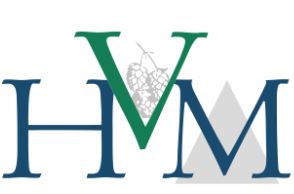 HVG-Logo
