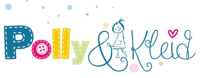 Logo Polly&KLeid