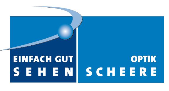 Optik Scheere Wolnzach