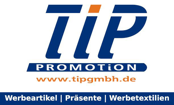 Logo Tip GmbH