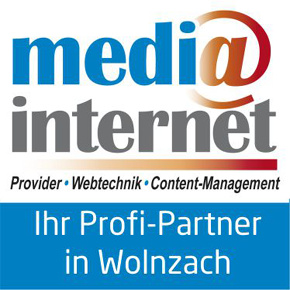 Media Internet Media Internet