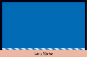 Wolnzacher Messe 2020 Reihenstand Wolnzacher Messe 2020 Reihenstand