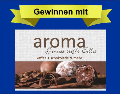 Gewinnspiel Gewerbeverband Wolnzach