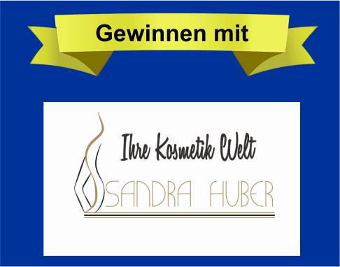 Gewinnspiel Gewerbeverband Wolnzach