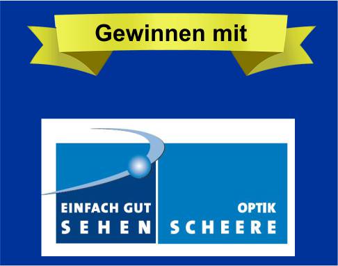 Gewinnspiel Gewerbeverband Wolnzach