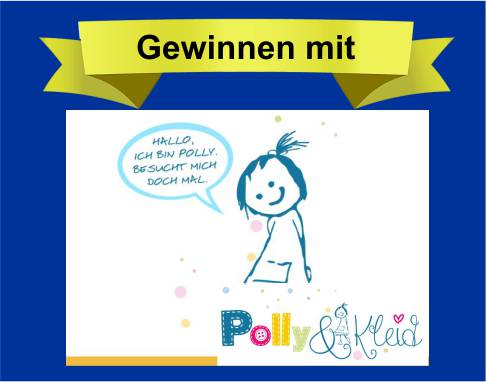 Gewinnspiel Gewerbeverband Wolnzach