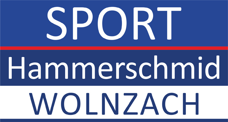 Sport Hammerschmid