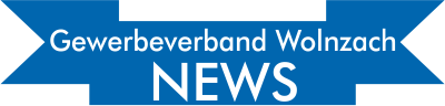 Gewerbeverband Wolnzach News